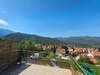 Ma-Cabane - Vente Maison Prades, 91 m²