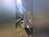 Ma-Cabane - Vente Maison Prades, 91 m²