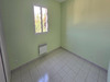 Ma-Cabane - Vente Maison Prades, 91 m²