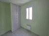 Ma-Cabane - Vente Maison Prades, 91 m²