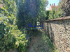 Ma-Cabane - Vente Maison Prades, 219 m²