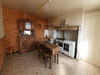 Ma-Cabane - Vente Maison Prades-d'Aubrac, 106 m²