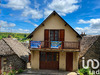 Ma-Cabane - Vente Maison Prades-d'Aubrac, 75 m²