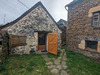 Ma-Cabane - Vente Maison Prades-d'Aubrac, 25 m²