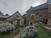 Ma-Cabane - Vente Maison Prades-d'Aubrac, 25 m²