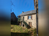 Ma-Cabane - Vente Maison Prades-d'Aubrac, 49 m²