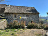 Ma-Cabane - Vente Maison PRADES-D'AUBRAC, 119 m²
