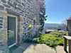 Ma-Cabane - Vente Maison PRADES-D'AUBRAC, 119 m²