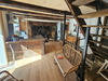 Ma-Cabane - Vente Maison PRADES-D'AUBRAC, 114 m²