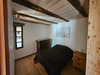 Ma-Cabane - Vente Maison PRADES-D'AUBRAC, 114 m²