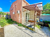 Ma-Cabane - Vente Maison Prades-le-Lez, 50 m²
