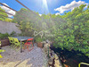 Ma-Cabane - Vente Maison Prades-le-Lez, 50 m²