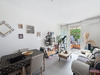 Ma-Cabane - Vente Maison Prades-le-Lez, 50 m²