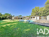 Ma-Cabane - Vente Maison Prades-le-Lez, 141 m²