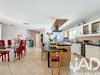Ma-Cabane - Vente Maison Prades-le-Lez, 141 m²