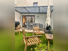 Ma-Cabane - Vente Maison PRADES LE LEZ, 66 m²