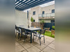 Ma-Cabane - Vente Maison PRADES LE LEZ, 66 m²