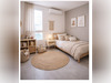 Ma-Cabane - Vente Maison PRADES LE LEZ, 66 m²