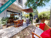 Ma-Cabane - Vente Maison Prades-le-Lez, 88 m²