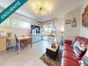 Ma-Cabane - Vente Maison Prades-le-Lez, 88 m²