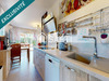 Ma-Cabane - Vente Maison Prades-le-Lez, 88 m²