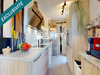 Ma-Cabane - Vente Maison Prades-le-Lez, 88 m²