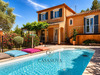 Ma-Cabane - Vente Maison PRADES LE LEZ, 186 m²