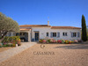 Ma-Cabane - Vente Maison PRADES LE LEZ, 225 m²