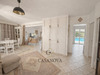 Ma-Cabane - Vente Maison PRADES LE LEZ, 225 m²