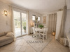 Ma-Cabane - Vente Maison PRADES LE LEZ, 225 m²