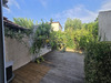 Ma-Cabane - Vente Maison Prades-le-Lez, 75 m²
