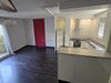 Ma-Cabane - Vente Maison Prades-le-Lez, 75 m²