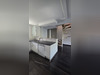 Ma-Cabane - Vente Maison Prades-le-Lez, 75 m²