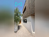 Ma-Cabane - Vente Maison Prades-le-Lez, 180 m²