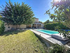 Ma-Cabane - Vente Maison Prades-le-Lez, 229 m²