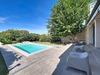Ma-Cabane - Vente Maison Prades-le-Lez, 229 m²