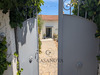 Ma-Cabane - Vente Maison PRADES LE LEZ, 225 m²