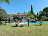 Ma-Cabane - Vente Maison Prades-le-Lez, 160 m²