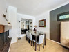 Ma-Cabane - Vente Maison Prades-le-Lez, 160 m²