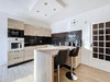 Ma-Cabane - Vente Maison Prades-le-Lez, 160 m²
