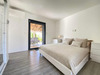 Ma-Cabane - Vente Maison Prades-le-Lez, 160 m²