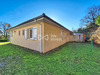 Ma-Cabane - Vente Maison Prades-Salars, 63 m²
