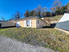 Ma-Cabane - Vente Maison Prades-Salars, 63 m²