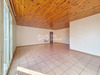 Ma-Cabane - Vente Maison Prades-Salars, 63 m²