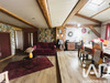 Ma-Cabane - Vente Maison Prades-sur-Vernazobre, 101 m²