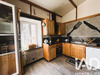 Ma-Cabane - Vente Maison Prades-sur-Vernazobre, 101 m²
