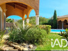 Ma-Cabane - Vente Maison Prades-sur-Vernazobre, 135 m²