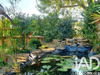 Ma-Cabane - Vente Maison Prades-sur-Vernazobre, 135 m²