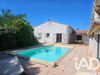 Ma-Cabane - Vente Maison Prades-sur-Vernazobre, 160 m²