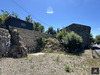 Ma-Cabane - Vente Maison Prades-sur-Vernazobre, 250 m²